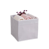 Cutie depozitare YLC427 - Gri