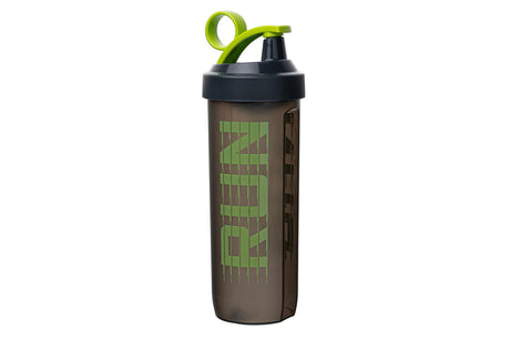 Sticla AnMWatbGreP01-74 RUN - Multicolor