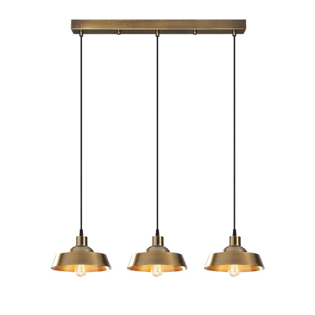 Candelabru Berceste - 189VINTAGE-S1 - Vintage