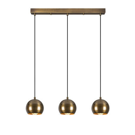 Candelabru Berceste - 242-S1 - Vintage