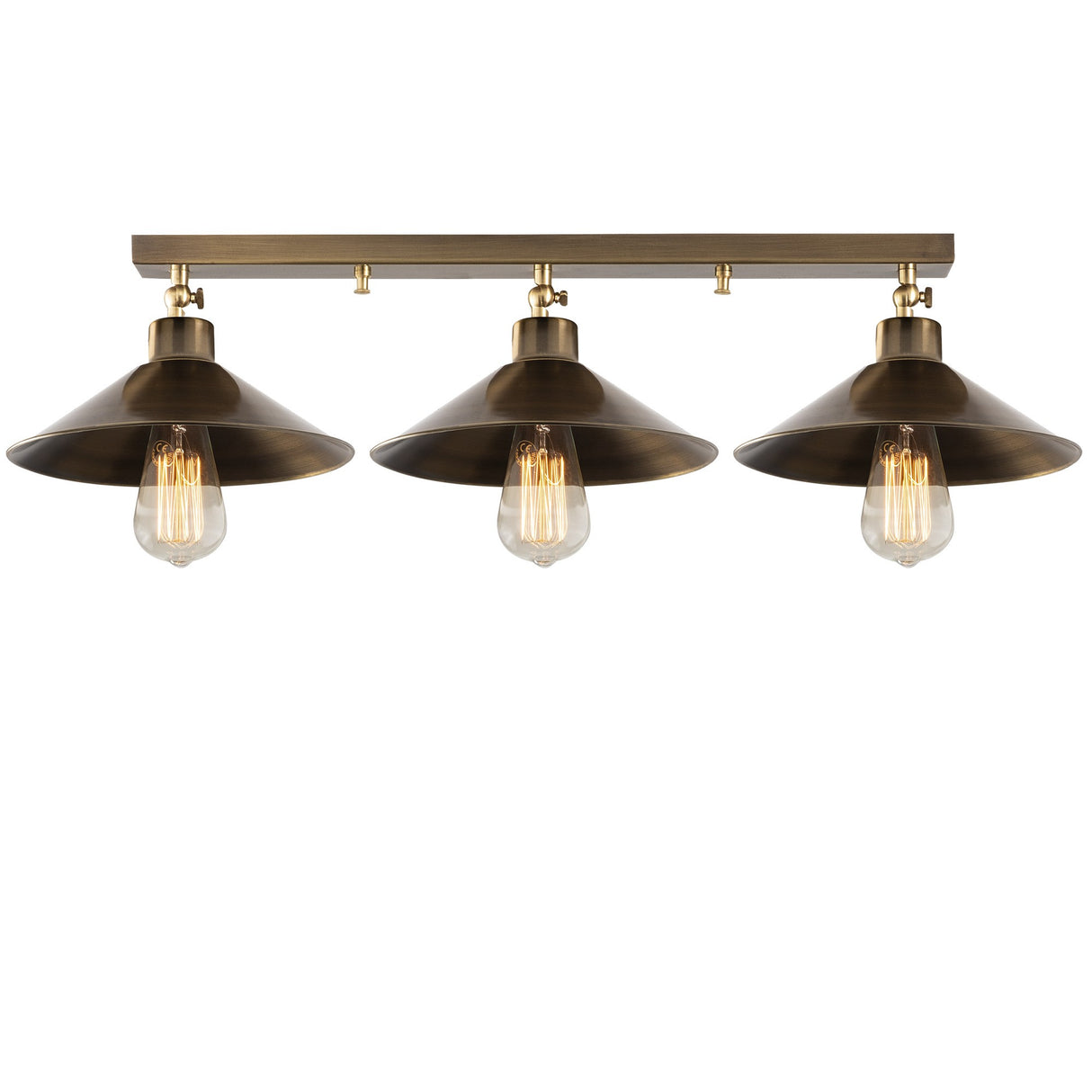 Candelabru Berceste - N-661 - Vintage