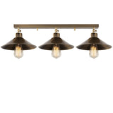 Candelabru Berceste - N-661 - Vintage