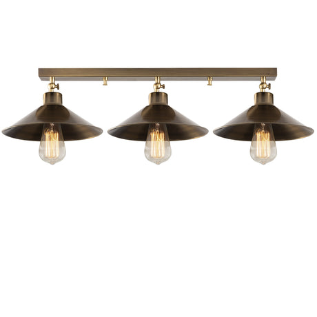 Candelabru Berceste - N-661 - Vintage