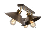 Candelabru Berceste - N-661 - Vintage