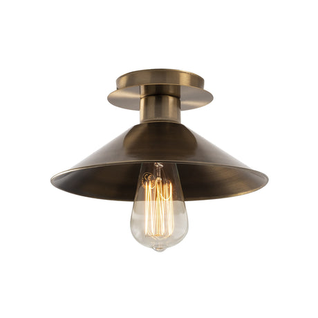 Candelabru Berceste - N-662 - Vintage