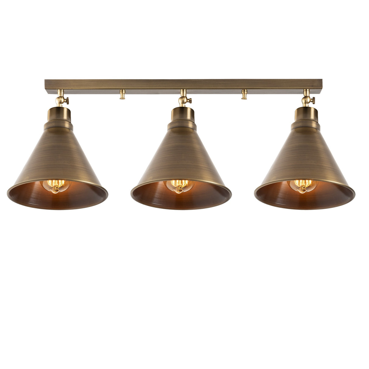 Candelabru Berceste - N-678 - Vintage