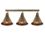 Candelabru Berceste - N-678 - Vintage