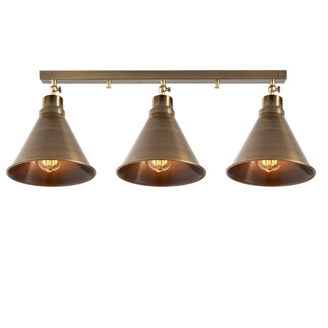 Candelabru Berceste - N-678 - Vintage