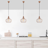 Candelabru Mezopotamya - N-1278 - Cupru