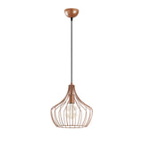 Candelabru Mezopotamya - N-1278 - Cupru