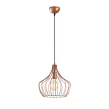 Candelabru Mezopotamya - N-1278 - Cupru