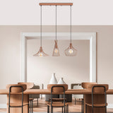 Candelabru Mezopotamya - N-1285 - Cupru