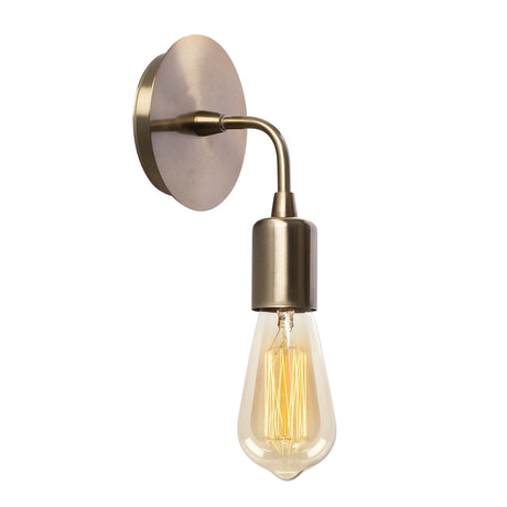 Aplica perete Harput - N-1326 - Vintage