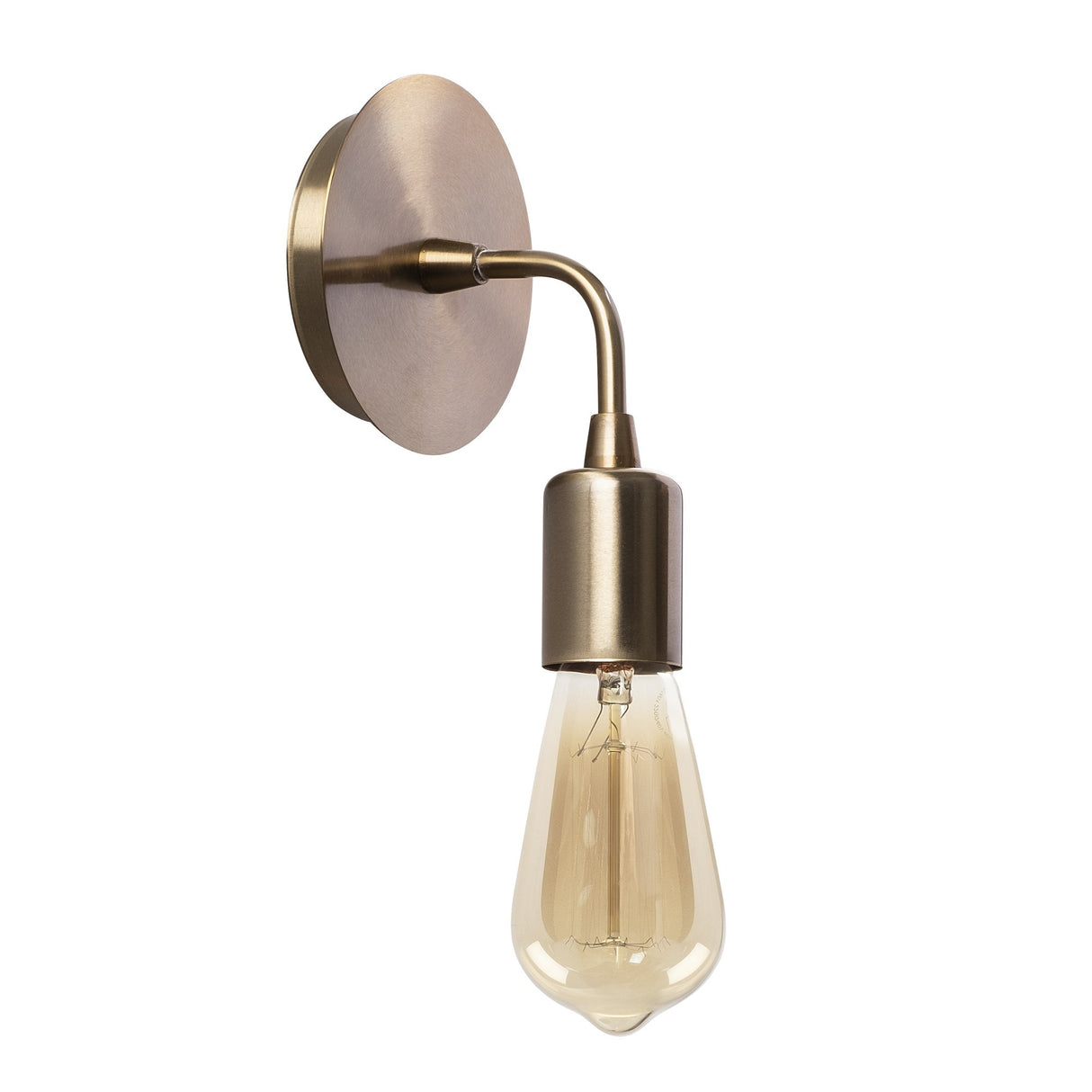 Aplica perete Harput - N-1326 - Vintage