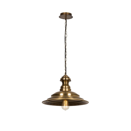 Candelabru Sivani - MR-637 - Vintage