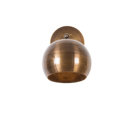 Aplica perete Sivani - MR - 708 - Vintage