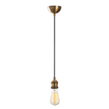 Candelabru Kabluni - MR - 900 - Vintage