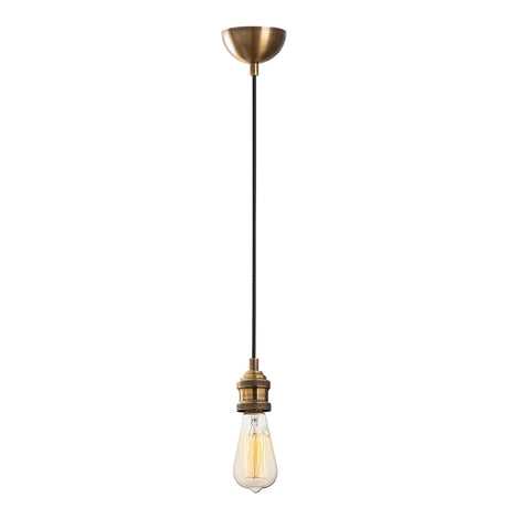 Candelabru Kabluni - MR - 900 - Vintage