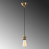 Candelabru Kabluni - MR - 900 - Vintage