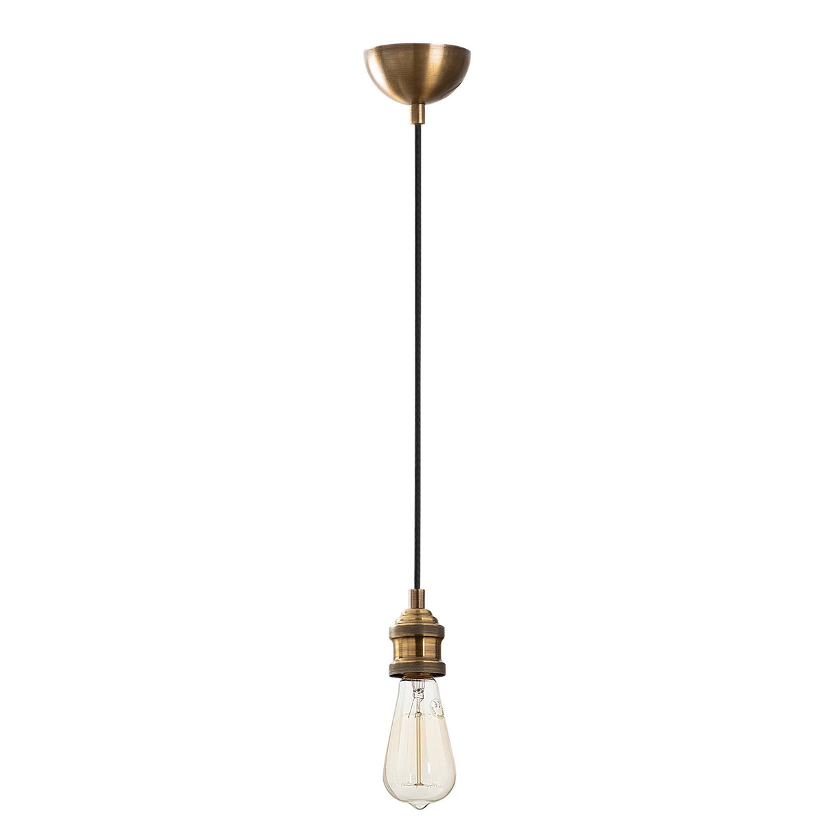 Candelabru Kabluni - MR - 900 - Vintage