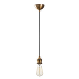 Candelabru Kabluni - MR - 900 - Vintage