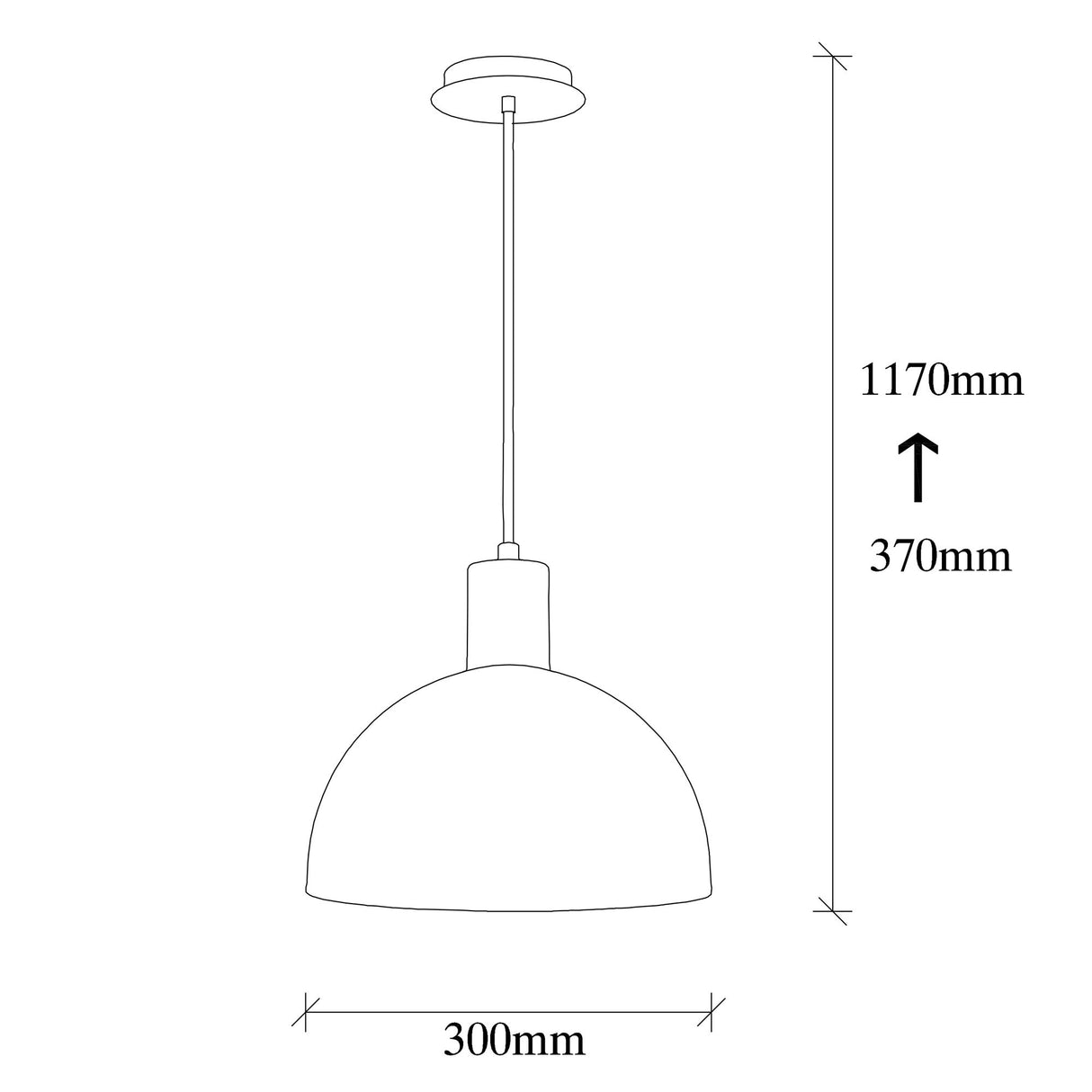 Candelabru Sivani - MR - 994 - Galben