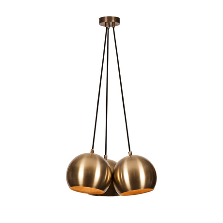 Candelabru Sivani - MR - 995 - Vintage