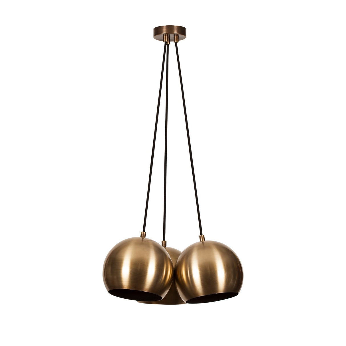 Candelabru Sivani - MR - 995 - Vintage