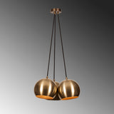 Candelabru Sivani - MR - 995 - Vintage