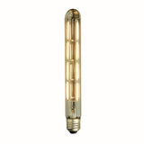 Bec LED OP - 034 - Galben