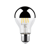 Bec LED OP - 039 - Galben