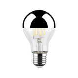 Bec LED OP - 039 - Galben