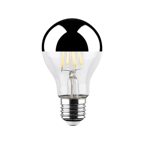 Bec LED OP - 039 - Galben
