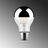 Bec LED OP - 039 - Galben