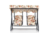 Balansoar Daisy 2 - Multicolor - Multicolor