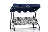 Balansoar Morus Saat - Multicolor - Multicolor