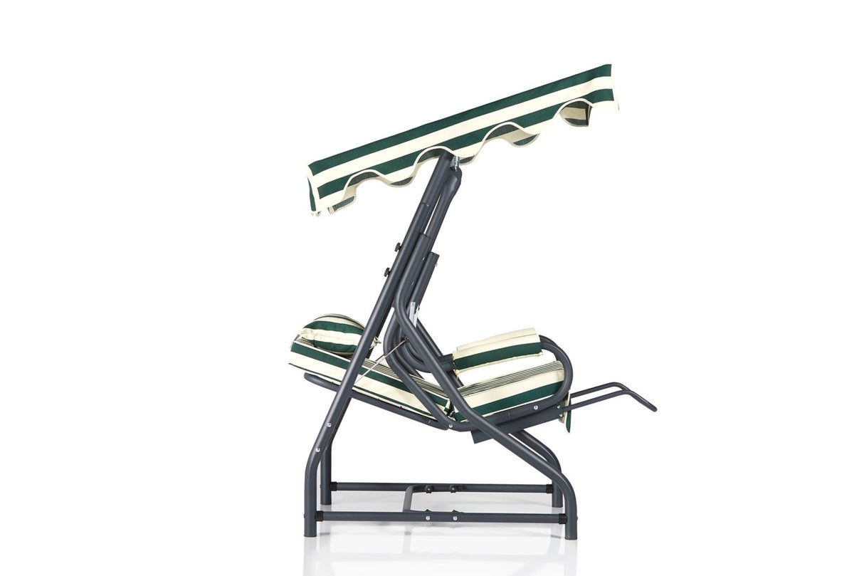 Balansoar Camellia 1 - Multicolor - Multicolor