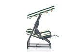 Balansoar Camellia 1 - Multicolor - Multicolor