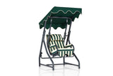 Balansoar Camellia 2 - Multicolor - Multicolor