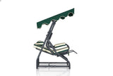 Balansoar Camellia 2 - Multicolor - Multicolor