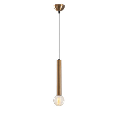 Candelabru Tempo - 2076 - Vintage