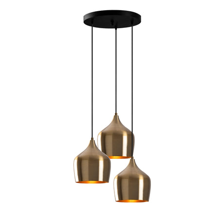 Candelabru Dodo - 6277 - Vintage
