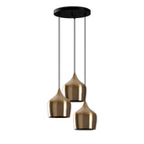 Candelabru Dodo - 6277 - Vintage