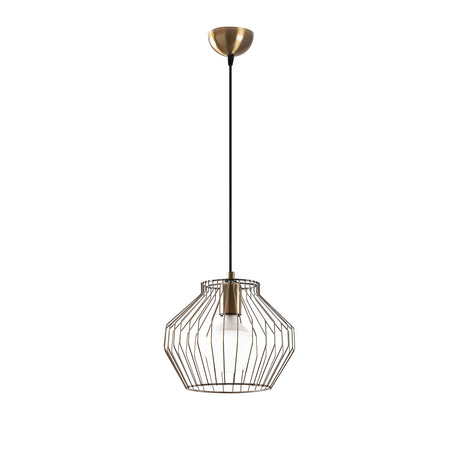 Candelabru Vazo - 2927 - Vintage