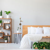 Aplica perete Bedside - 3170 - Vintage
