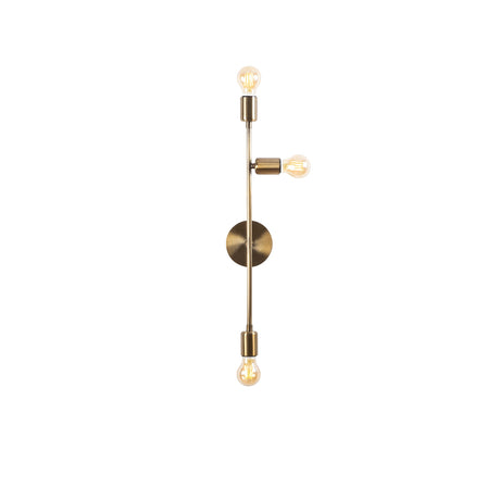 Aplica perete Bedside - 3170 - Vintage