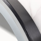 Oglinda LED 70cm MMJ Black