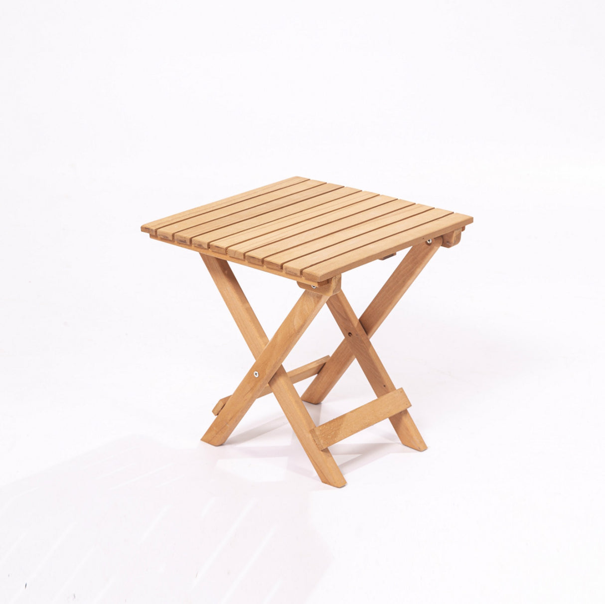 Set mobilier gradina My005 - Maro / Crem