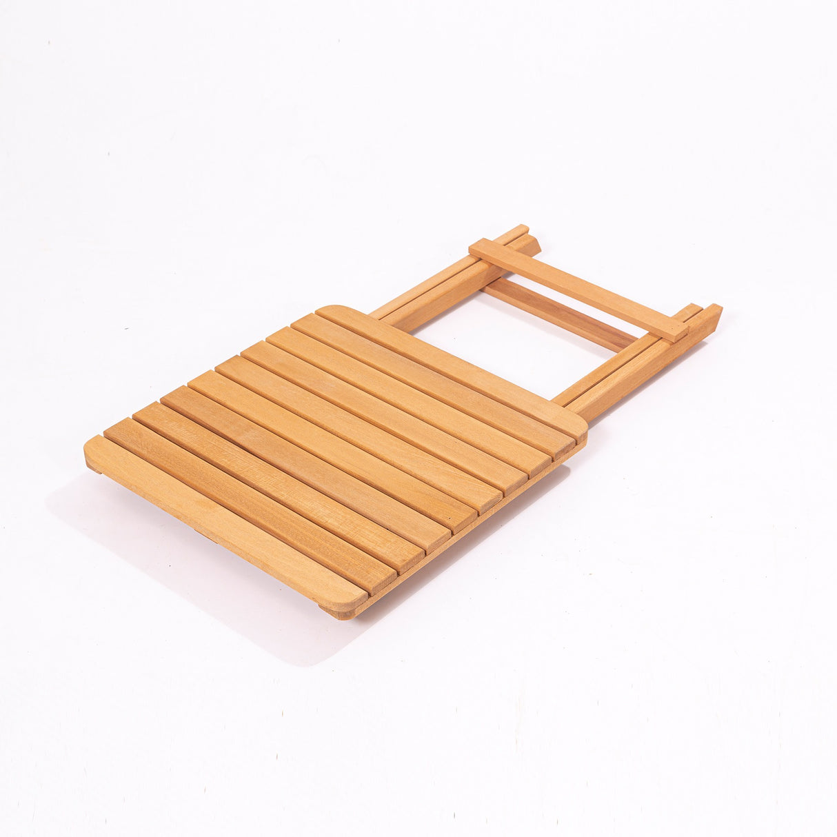 Set mobilier gradina My005 - Maro / Crem