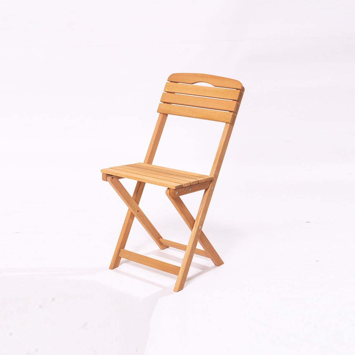 Scaun de gradina My023 - Maro